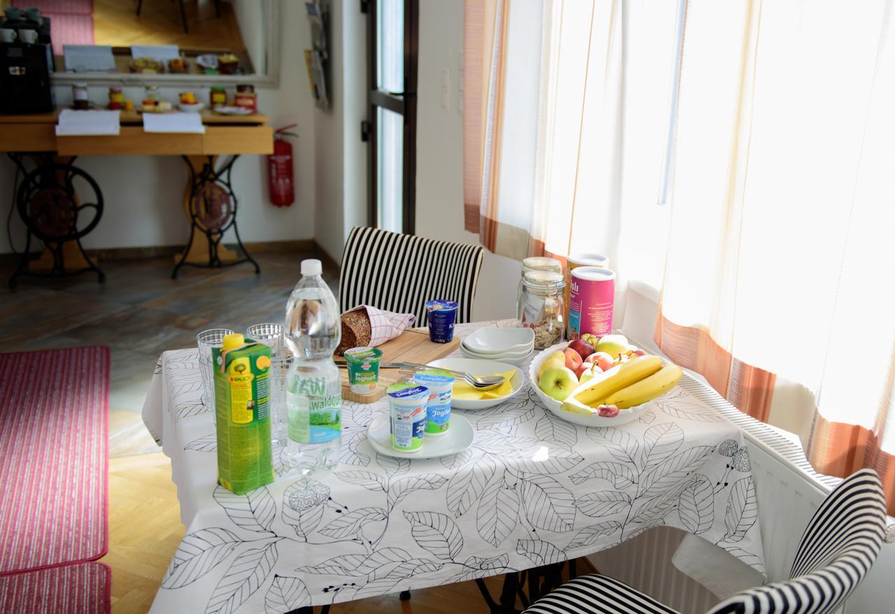 Villa Ars Vivendi Ґольс Екстер'єр фото