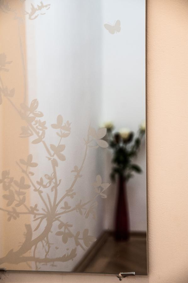 Villa Ars Vivendi Ґольс Екстер'єр фото